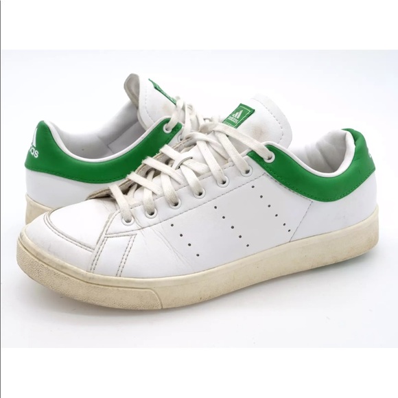 adidas | Shoes | Adidas Unisex Kids 
